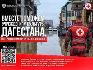 clck.ru/3TDnBn