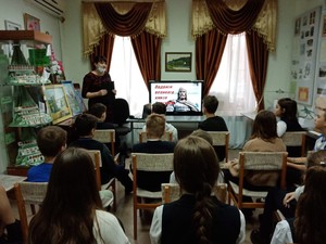 Подвиги великого князя Невского