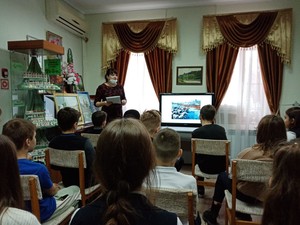 Подвиги великого князя Невского